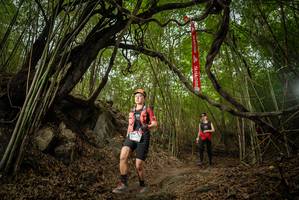 BIB: 
                            <button type="button" onclick="openModal(22178352)" class="btn btn-primary btn-sm float-right btn-popup" data-toggle="modal" data-target=".modal-high-quality">
                        <i class="fas fa-shopping-cart"></i> Add to Cart
                    </button>
                                            <button type="button" onclick="isThisMe(22178352, true)" class="btn btn-success btn-sm float-right btn-popup btn-isme hidden" data-toggle="tooltip" data-placement="bottom" title="นี่คือรูปของคุณใช่ไหม คลิกที่นี่เพื่อเอาเข้าอัลบั้ม">
                        <i class="fas fa-plus"></i> Add to album
                    </button>
                    <button type="button" onclick="isThisMe(22178352, false)" class="btn btn-warning btn-sm float-right btn-popup btn-isnotme hidden">
                        <i class="fas fa-ban"></i> Remove from album
                    </button>